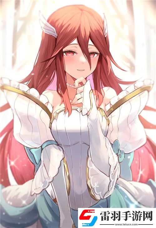 精產一二三產區m553