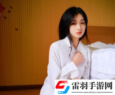 冰霜風暴