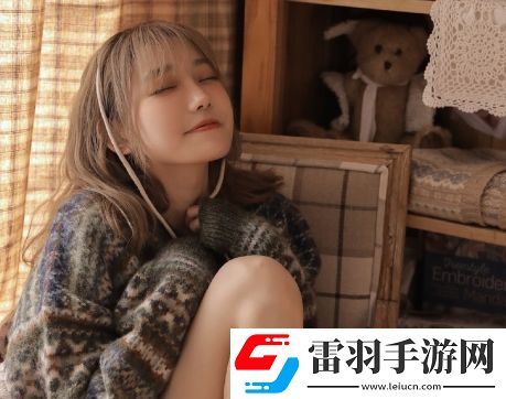 新仙劍奇俠傳之揮劍問情第五章寶箱在哪