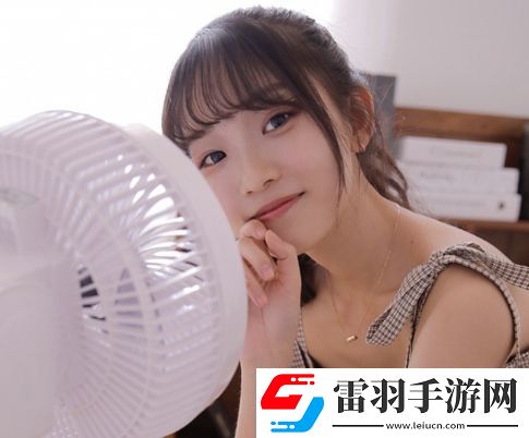探索成品短視頻app下載有哪些網站