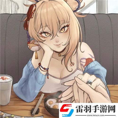 茄子視頻app下載汅api未滿入內