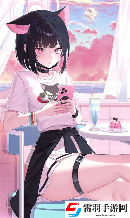 歐美mv日韓mv最火的一句