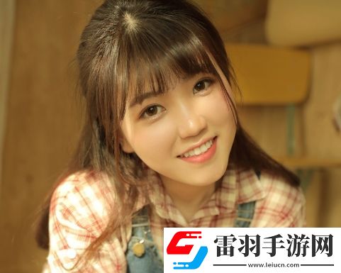 逆水寒人間蘭貴任務攻略