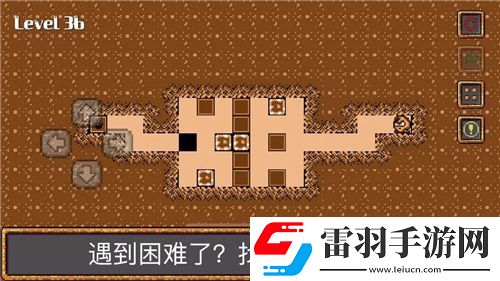 火影忍者我愛羅忍界大戰技能詳解