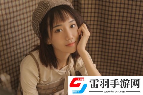 國產電影一曲二曲三曲