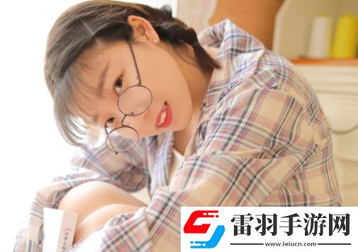 歐洲無人區碼suv