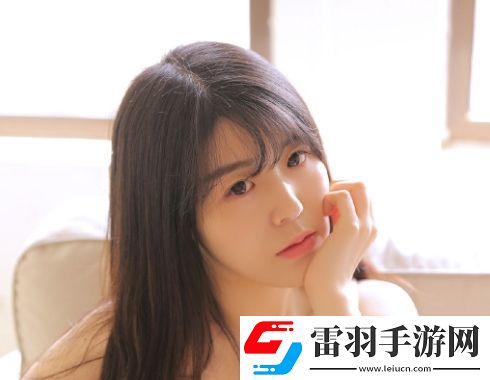 下一站江湖2偶感流疾任務攻略