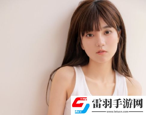 三葉草m碼和歐洲碼區別
