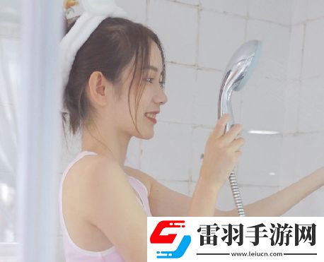 三國