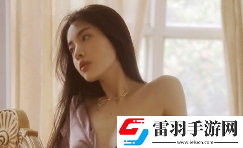 別惹農夫人魚戰士怎么解鎖