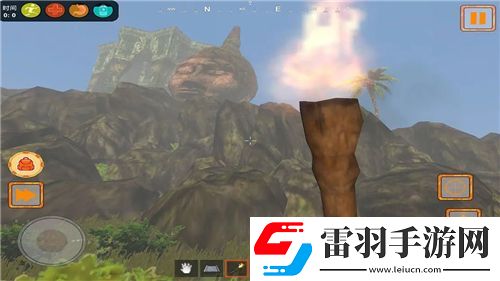 星戰(zhàn)前夜無燼星河手游阿什姆級配置大揭秘！