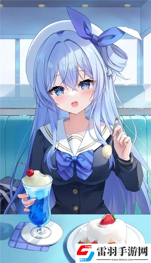 多人高hp系統