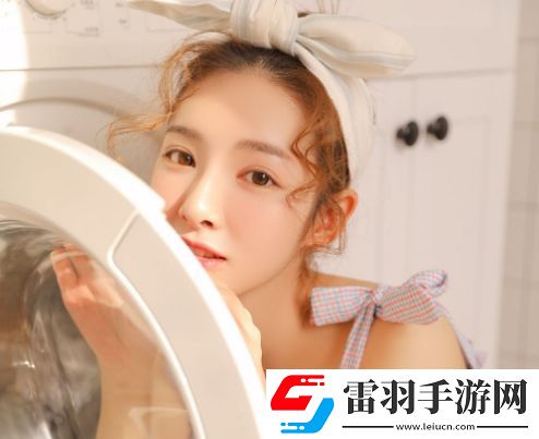 國產無人區碼suv