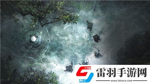 征服魔王！劍與遠(yuǎn)征團(tuán)隊(duì)遠(yuǎn)征攻略大揭秘