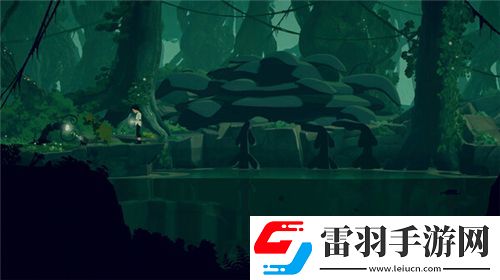 陰陽(yáng)師獨(dú)家揭秘