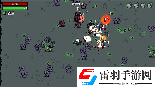 四葉草劇場PVP陣容推薦