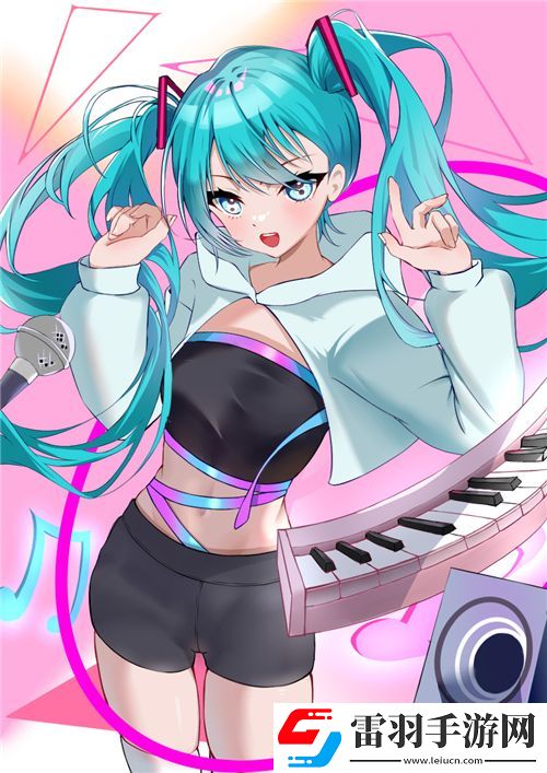 51動(dòng)漫