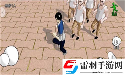 小小勇者新手攻略大揭秘！快速升級輕松上手游戲！