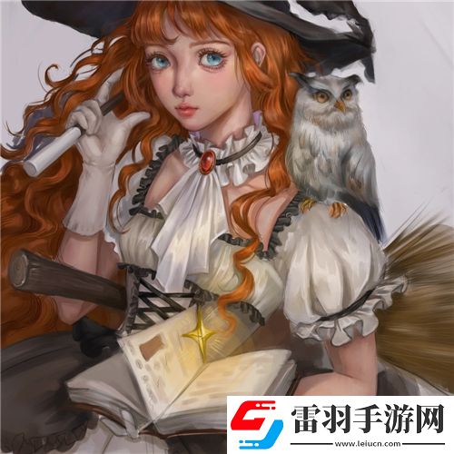 H系列高強灌漿料恢復時間