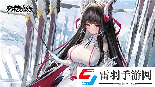 英雄聯盟手游德萊文如何精準接斧頭