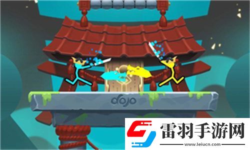 榮耀新三國司馬懿培養大揭秘