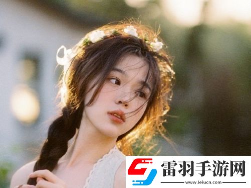 年輕繼拇是免費的嗎