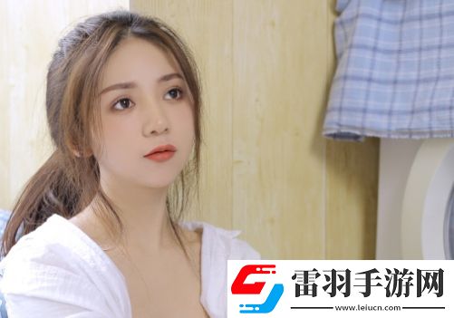 國精產品一二三四區產品