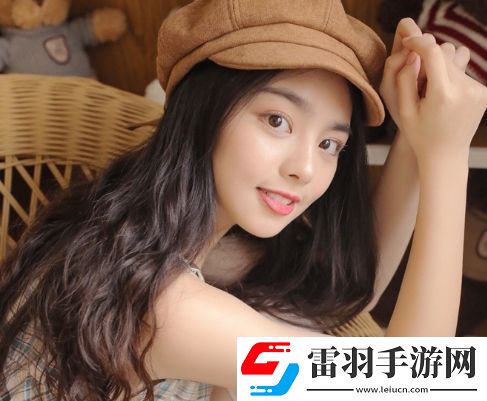 成品網站5668入口的功能介紹