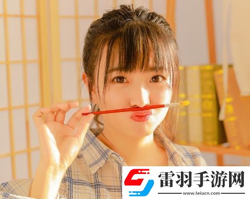 國產電影一曲二曲三曲