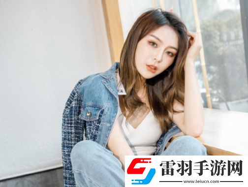千人千色t9t9t9的推薦機制眾望期待！網友