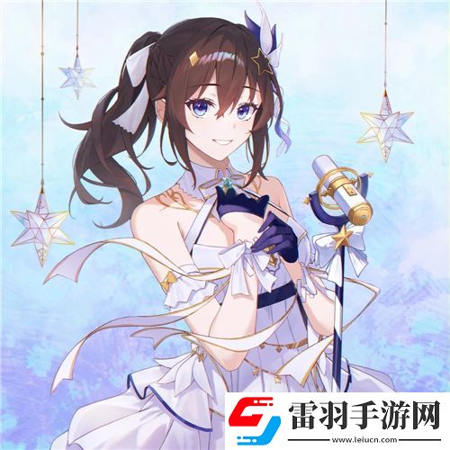 9612黃桃網站進入頁面圖片資源加載快