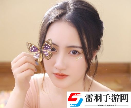 b站視頻觀看人數突然猛增