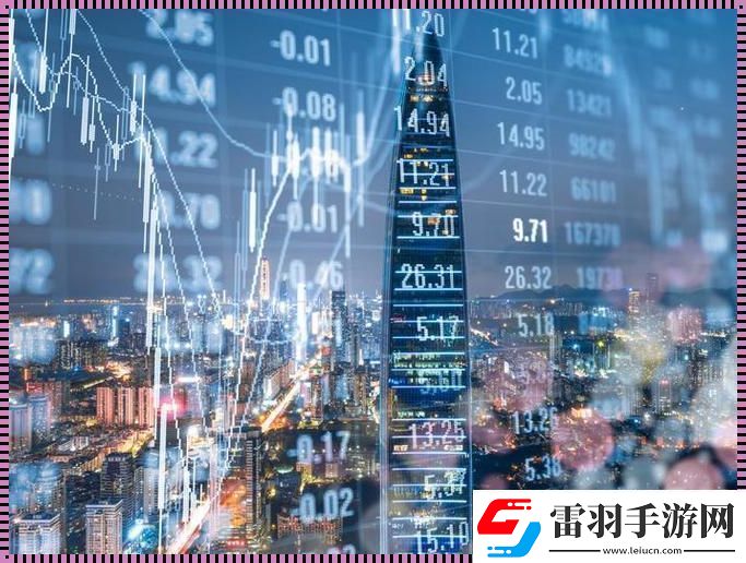 “數字江湖”