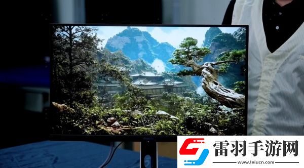 探廠海信大圣G5Pro生產基地