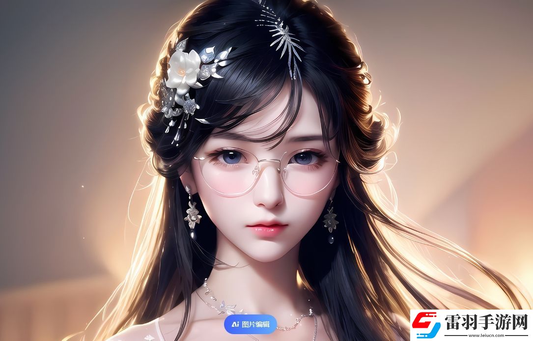 媽媽與女兒共同努力帶來的幸福感和深遠(yuǎn)意義是什么