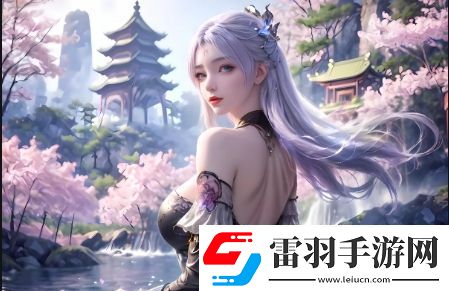 B站大全永不收費2023的入口在哪里