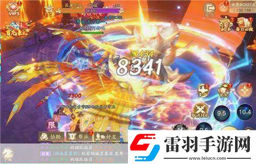 君海新游戰(zhàn)玲瓏下周震撼登場(chǎng)開(kāi)局一匹馬封神之路由你開(kāi)啟！
