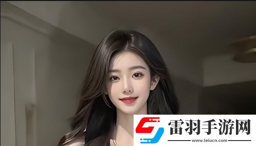 在1688網站上購物時需要注意哪些事項