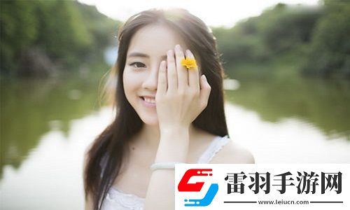 久產九人力資源有限公司豐沛有魚