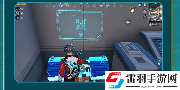 和平精英新職業源代碼什么時候上線