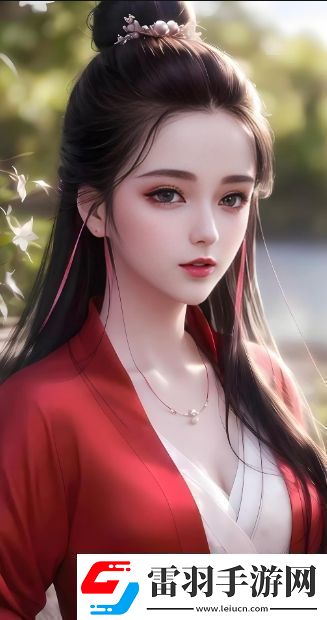 如何在糖心vlog上免費觀看精彩內(nèi)容