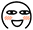 Epic本周贈送價值76元的冒險游戲熊與早餐
