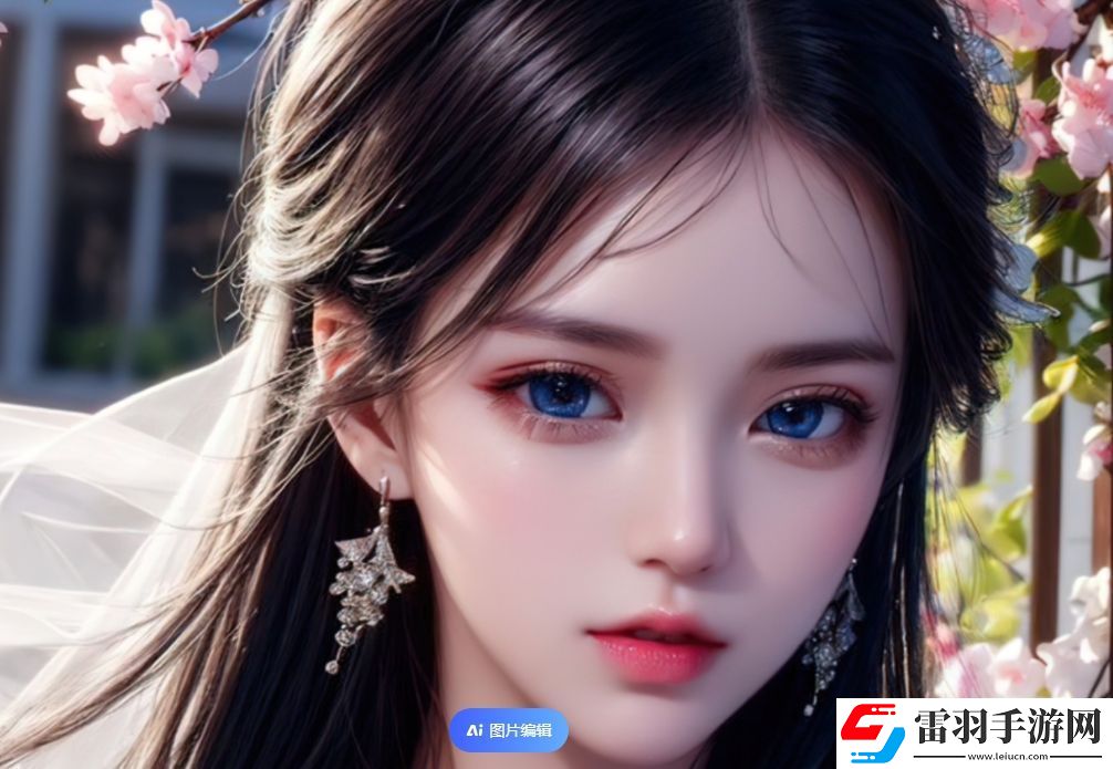 如何利用成品網(wǎng)站提升企業(yè)CRM短視頻營(yíng)銷效果