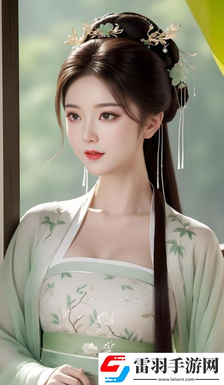 如何選擇適合自己的成品短視頻軟件網頁版