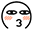 Epic本周贈送價值76元的冒險游戲熊與早餐