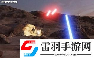 星球大戰