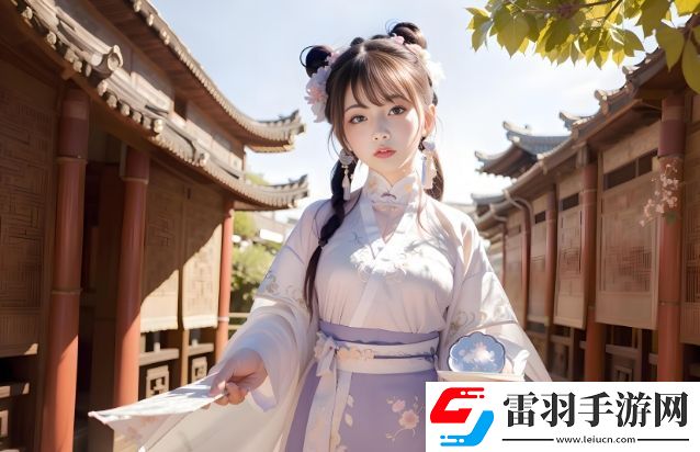 如何通過11種性功能鍛煉方法提升你的生活質量
