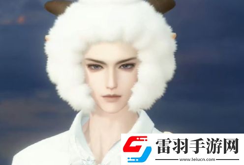 逆水寒手游喜羊羊聯(lián)動(dòng)舞蹈特效如何領(lǐng)取