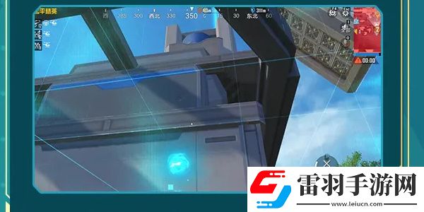和平精英新職業源代碼什么時候上線