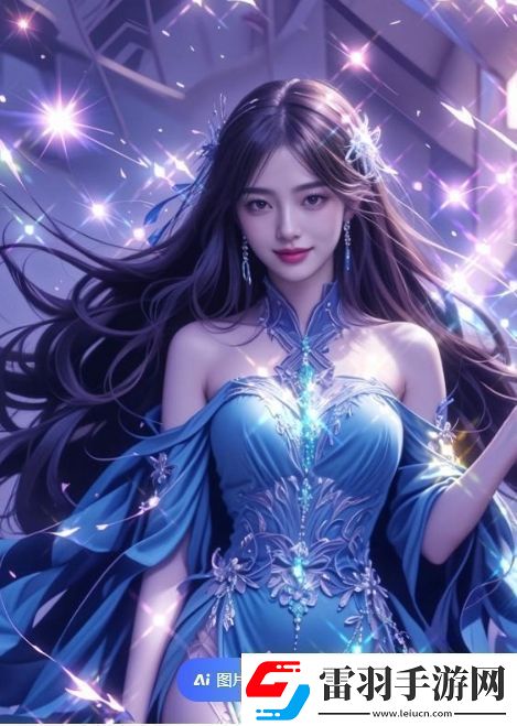 免費站在線觀看人數在哪軟件